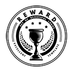 https://ocyflfootball.org/wp-content/uploads/2017/10/Trophy_01.png