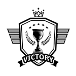 https://ocyflfootball.org/wp-content/uploads/2017/10/Trophy_02.png