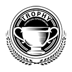 https://ocyflfootball.org/wp-content/uploads/2017/10/Trophy_03.png