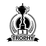 https://ocyflfootball.org/wp-content/uploads/2017/10/Trophy_04.png