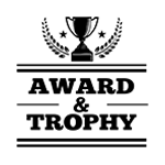 https://ocyflfootball.org/wp-content/uploads/2017/10/Trophy_05.png