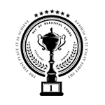 https://ocyflfootball.org/wp-content/uploads/2017/10/Trophy_06.png