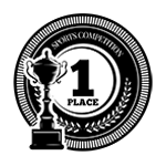https://ocyflfootball.org/wp-content/uploads/2017/10/Trophy_07.png
