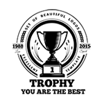 https://ocyflfootball.org/wp-content/uploads/2017/10/Trophy_08.png