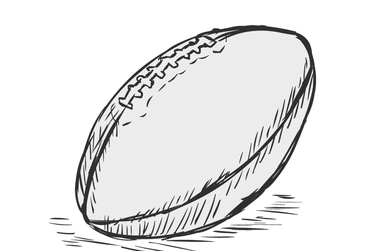 https://ocyflfootball.org/wp-content/uploads/2017/10/inner_illustration_01.png