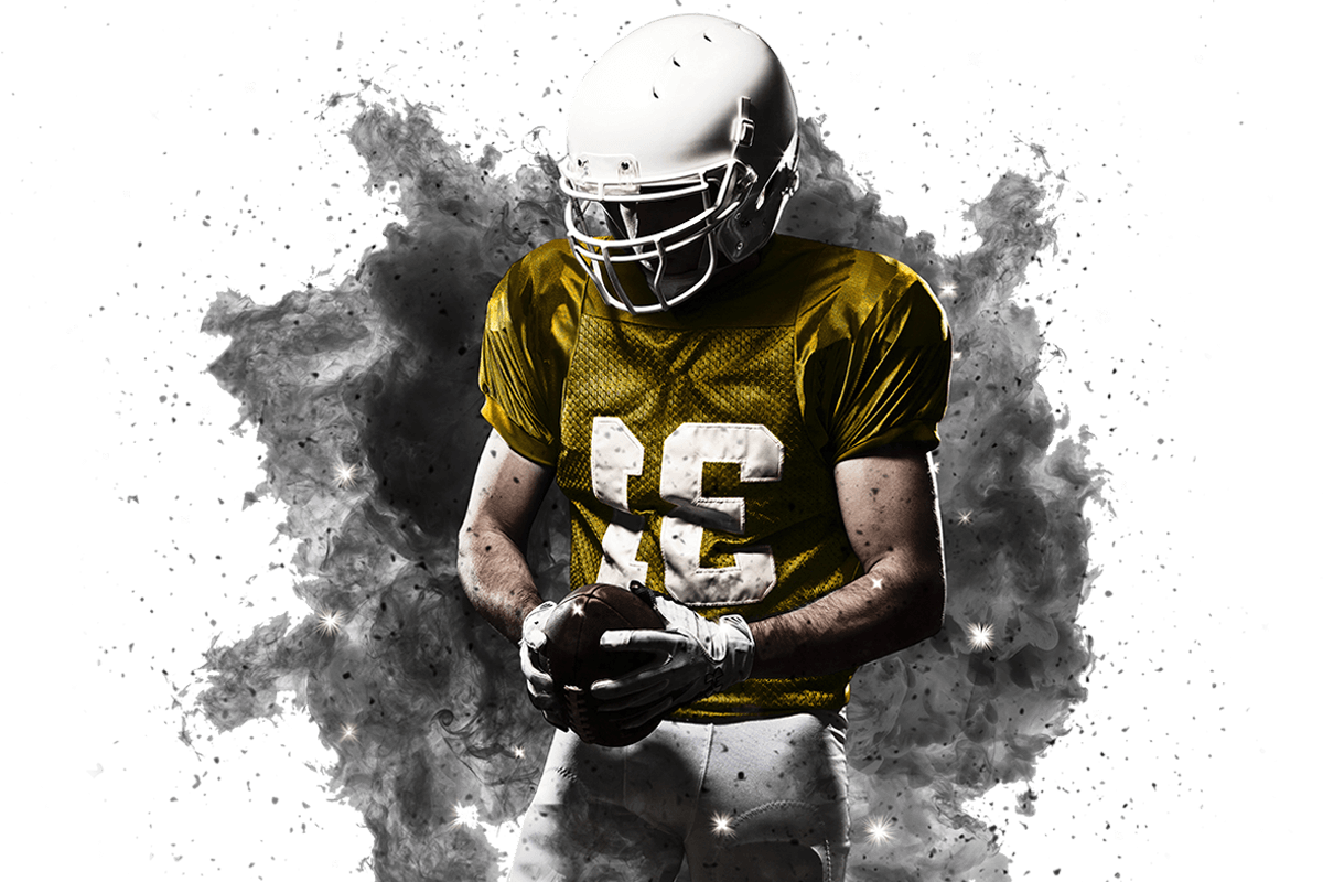 https://ocyflfootball.org/wp-content/uploads/2017/10/inner_illustration_02.png