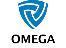 https://ocyflfootball.org/wp-content/uploads/2017/10/sponsors_01.png