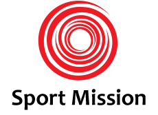 https://ocyflfootball.org/wp-content/uploads/2017/10/sponsors_02.png