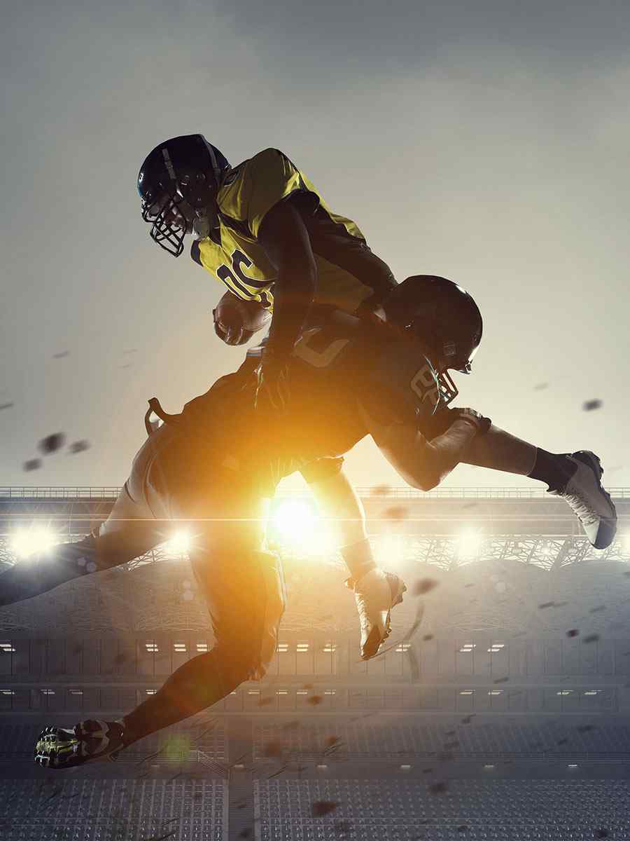 https://ocyflfootball.org/wp-content/uploads/2017/11/inner-vertical.jpg
