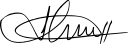 https://ocyflfootball.org/wp-content/uploads/2017/12/signature_01.png