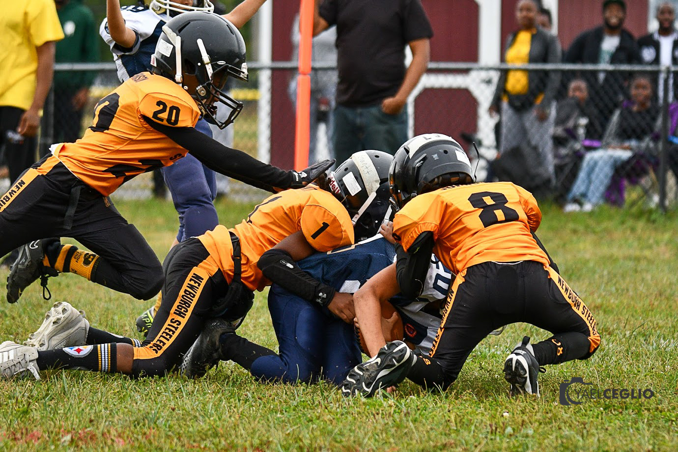 20240928-steelers-d1-goldbacks