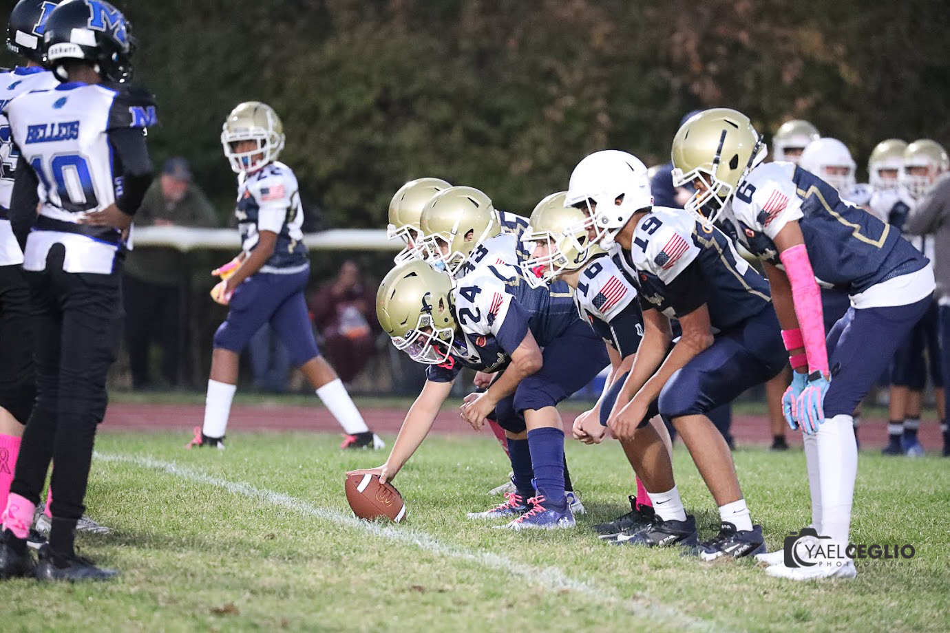 20241019-goldbacks-d3