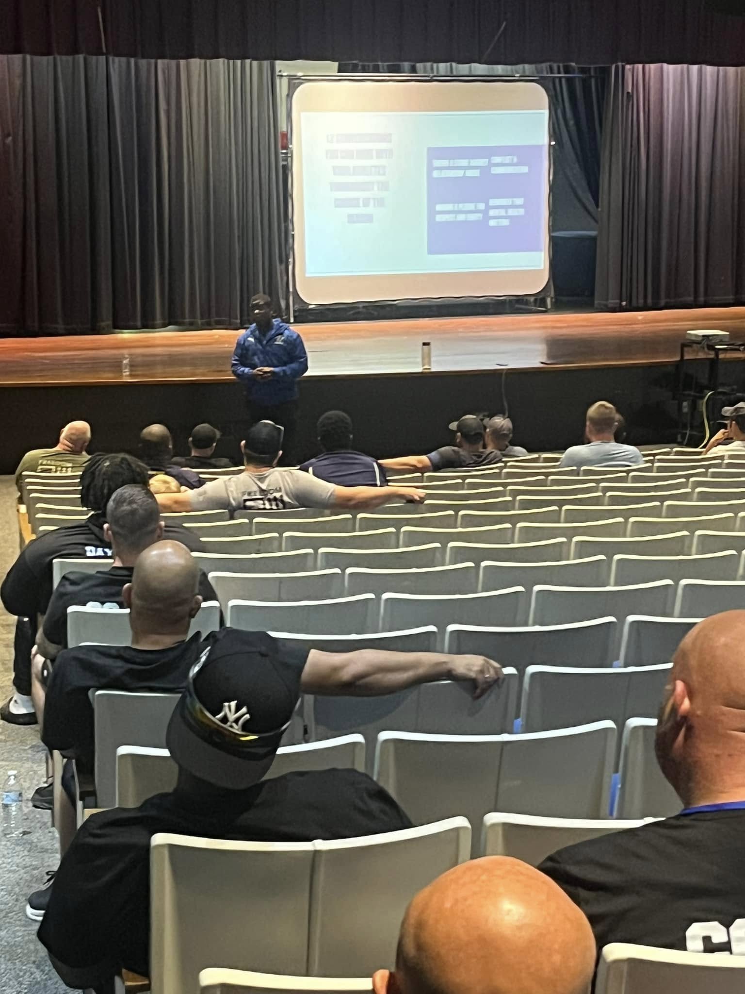 487064227_1154051933184207_551944205548744655_n