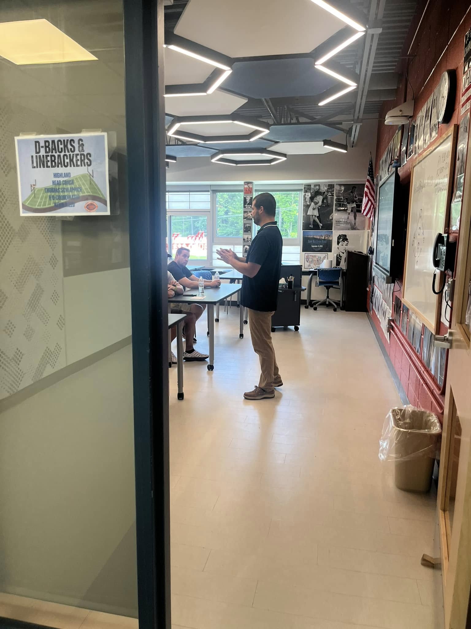 487127203_1154051909850876_597610965423969435_n