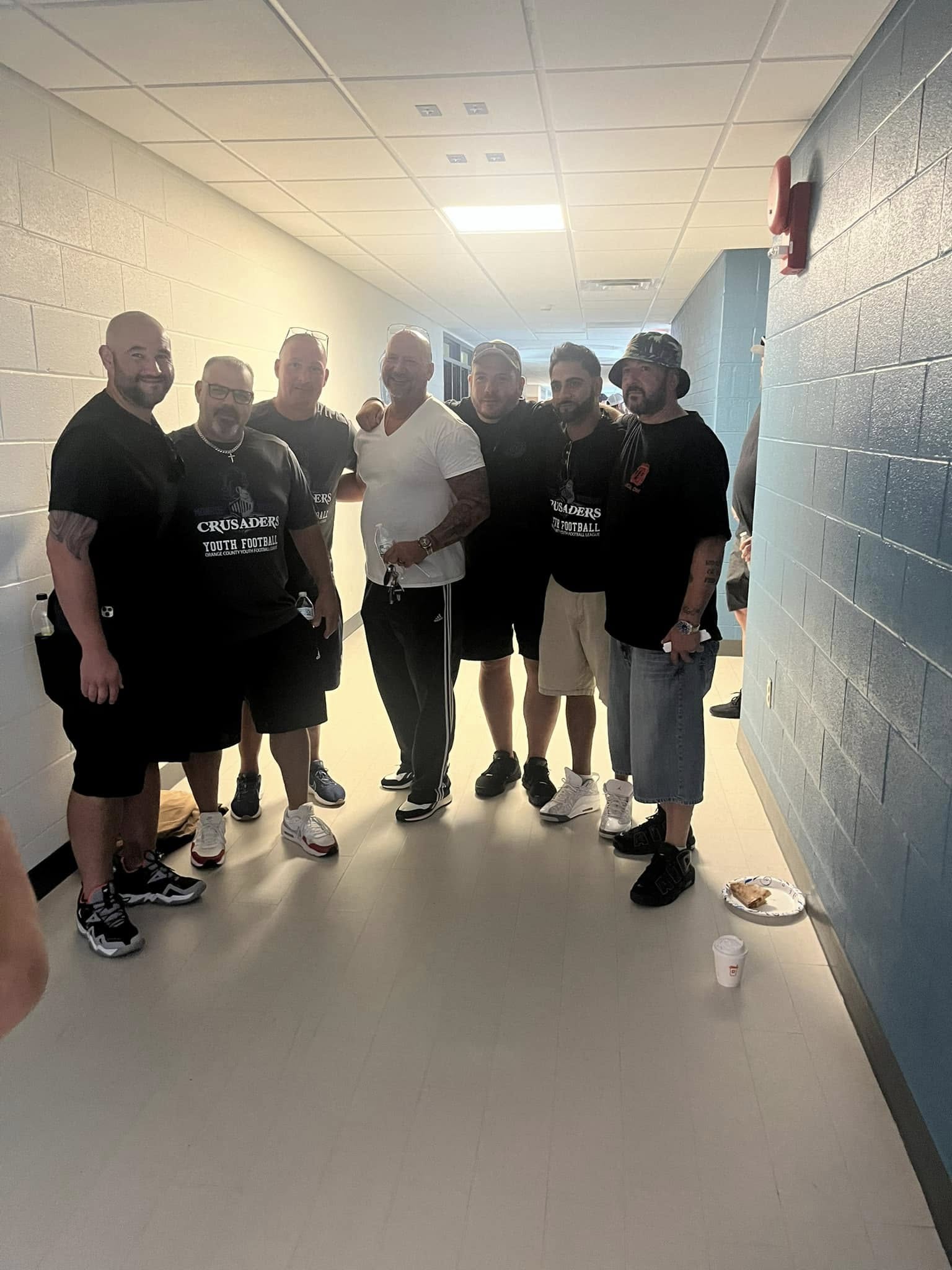 487147498_1154051513184249_4909937648875737324_n