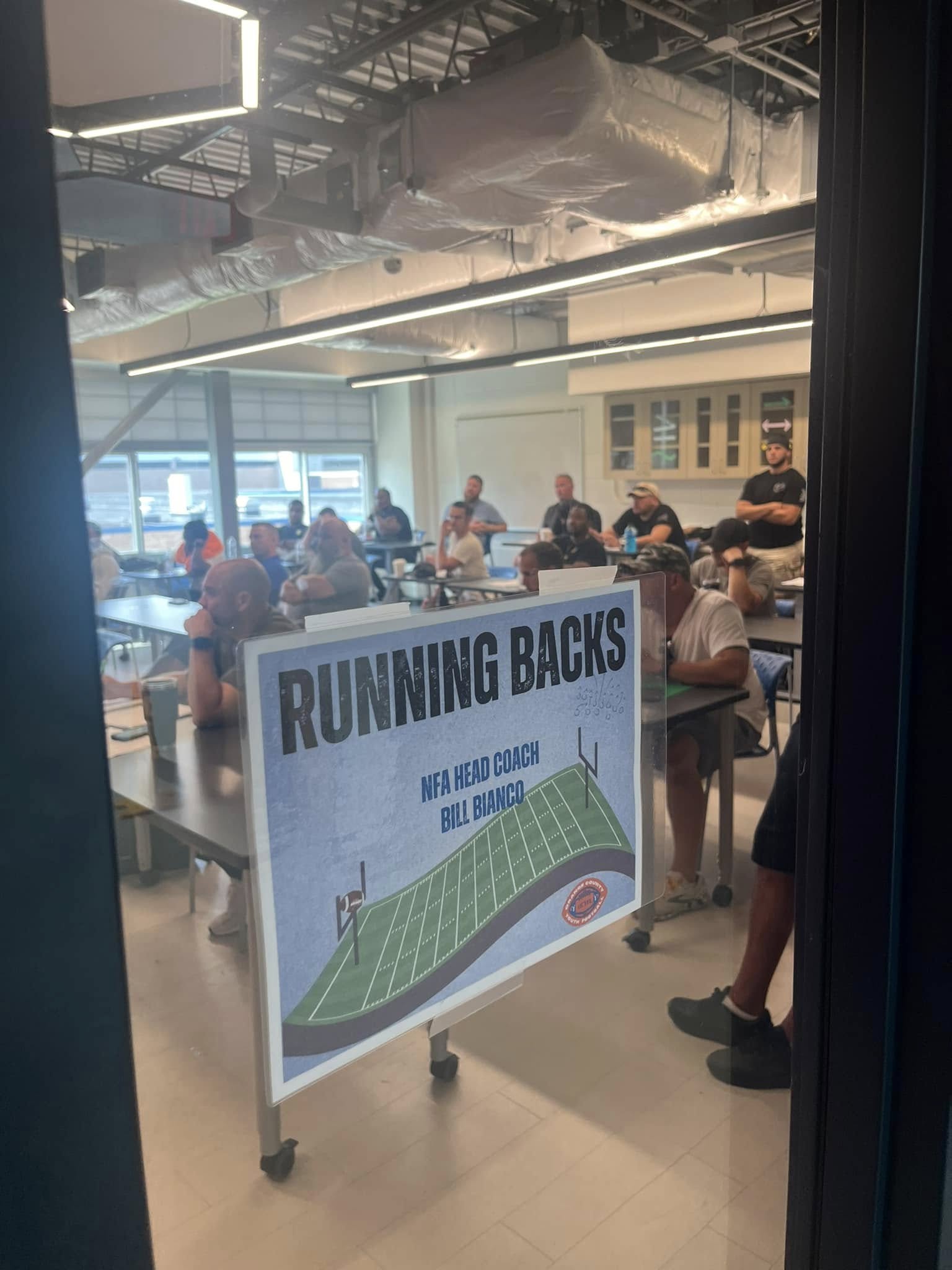 487282317_1154051943184206_3176800377616324013_n