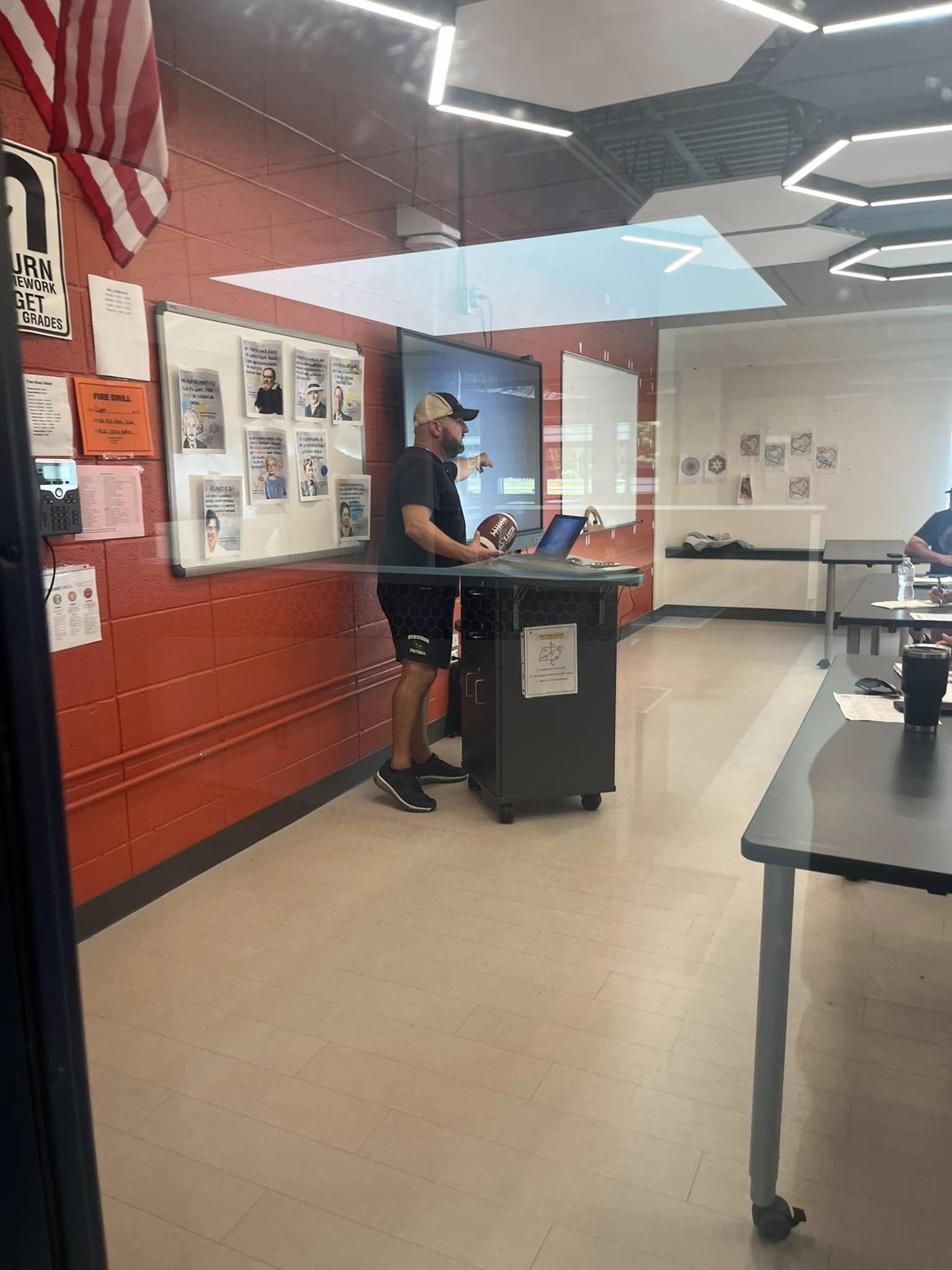 487335924_1154051939850873_897946591241631885_n