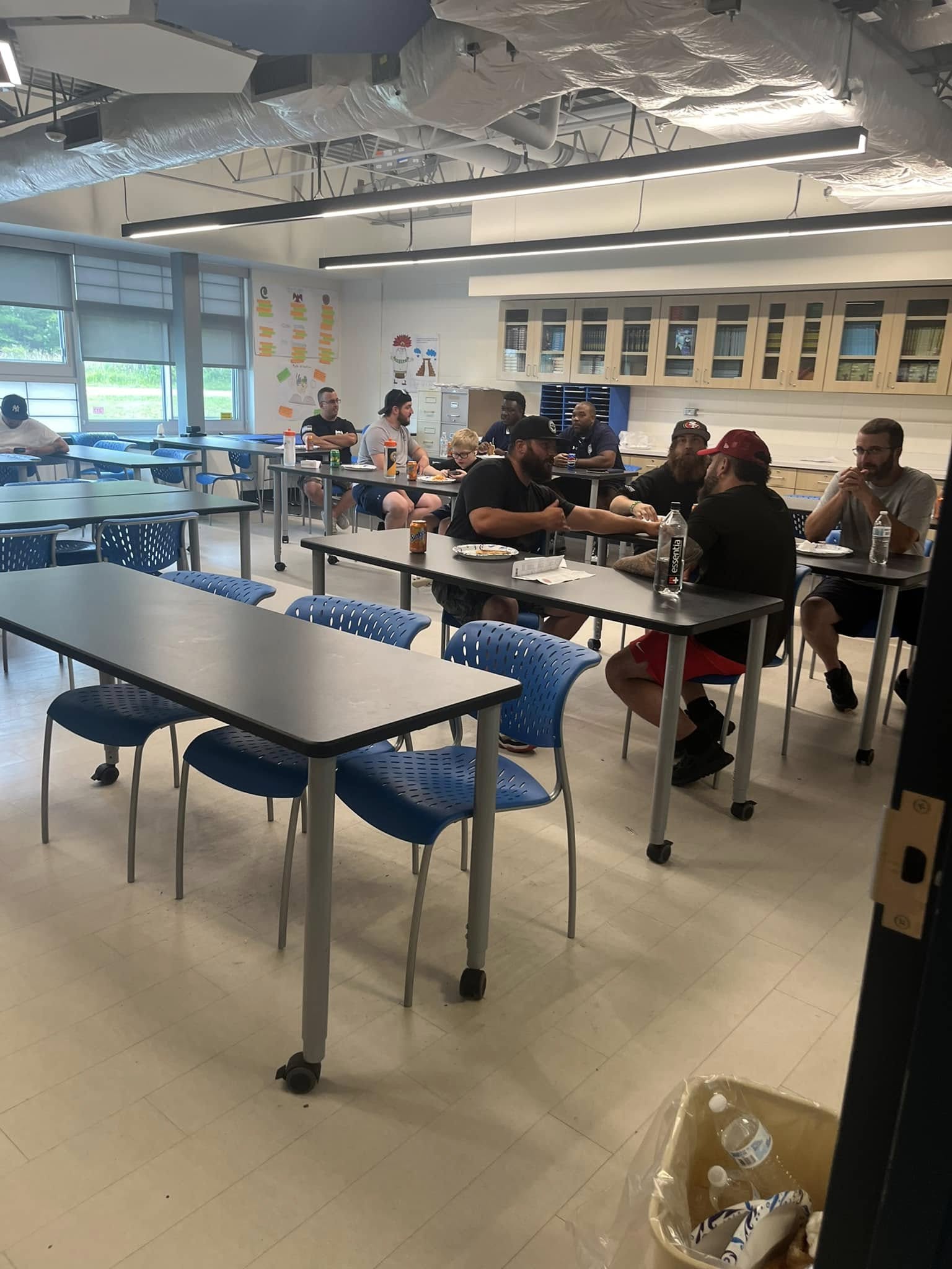 487340696_1154051929850874_6073423541862543389_n