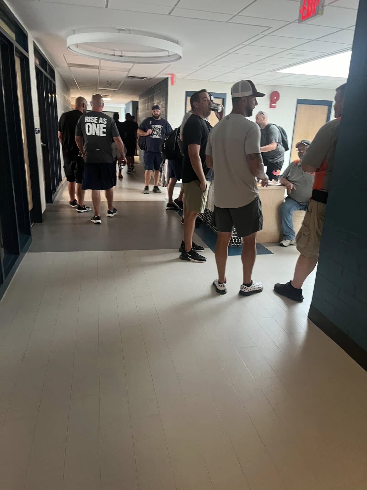 487422803_1154051883184212_2962617764565646463_n