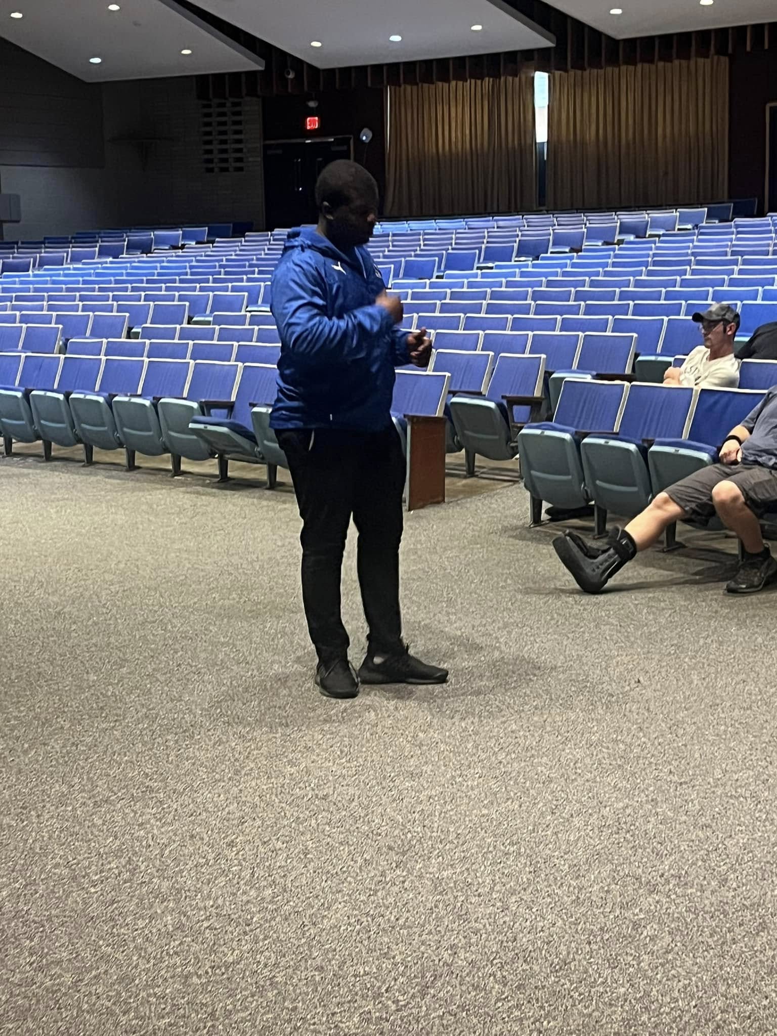 487432487_1154051959850871_4225813092045610928_n