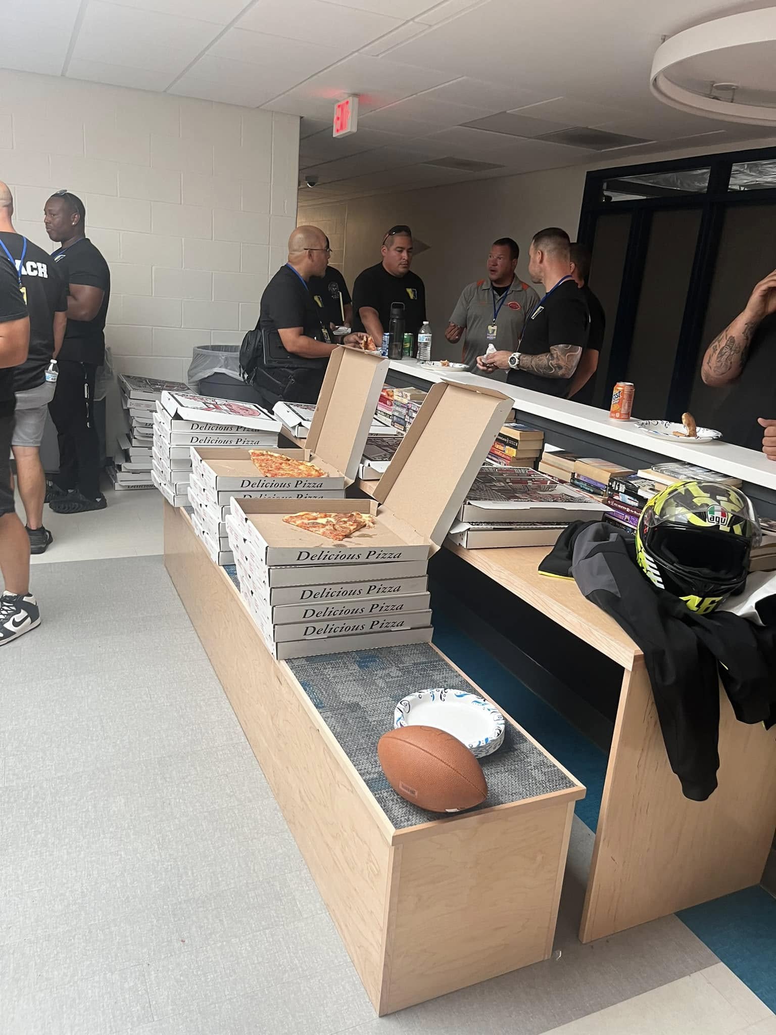 487695973_1154051899850877_5176468422193073840_n