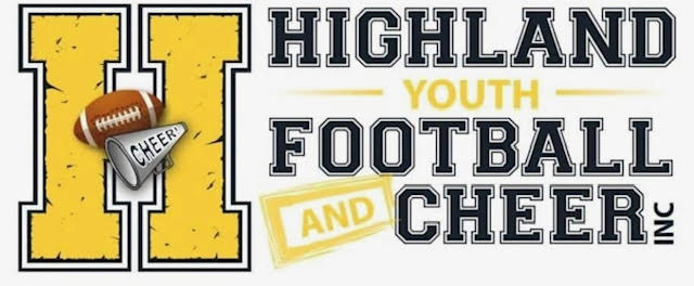 https://ocyflfootball.org/wp-content/uploads/2025/05/HYFC-Logo.jpg