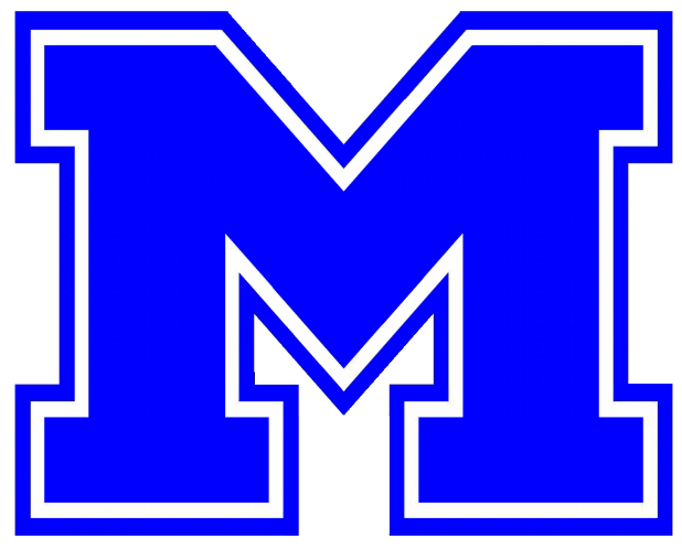https://ocyflfootball.org/wp-content/uploads/2025/05/MIDDLETOWN-M-LOGO-1.png