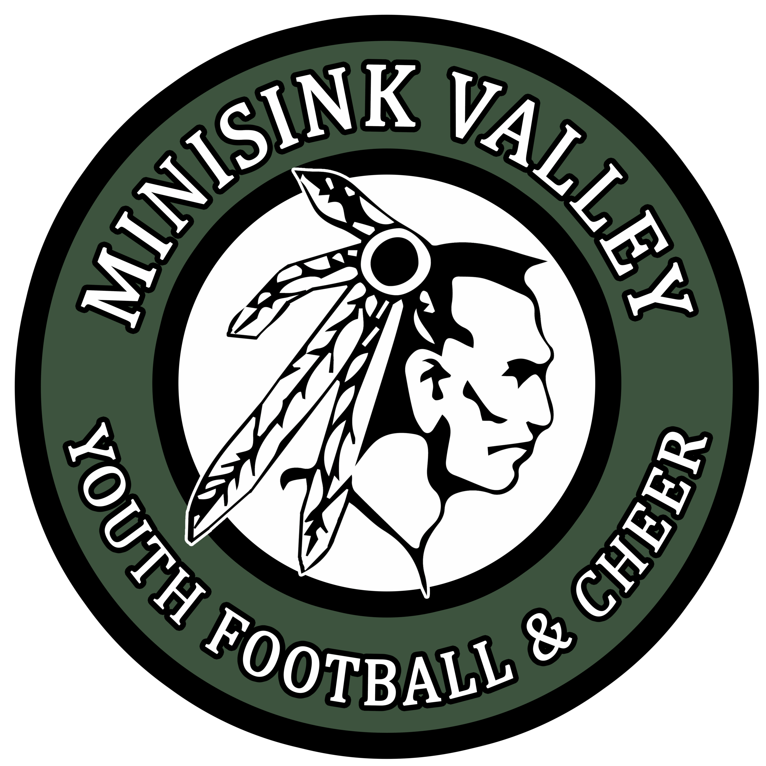 https://ocyflfootball.org/wp-content/uploads/2025/05/Minisink-Valley-football-and-cheer-logo-scaled.png
