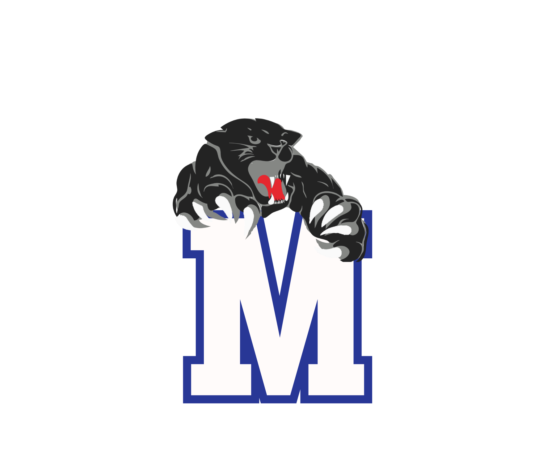 https://ocyflfootball.org/wp-content/uploads/2025/05/Monitcello.jpg