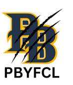 Pinebush Logo