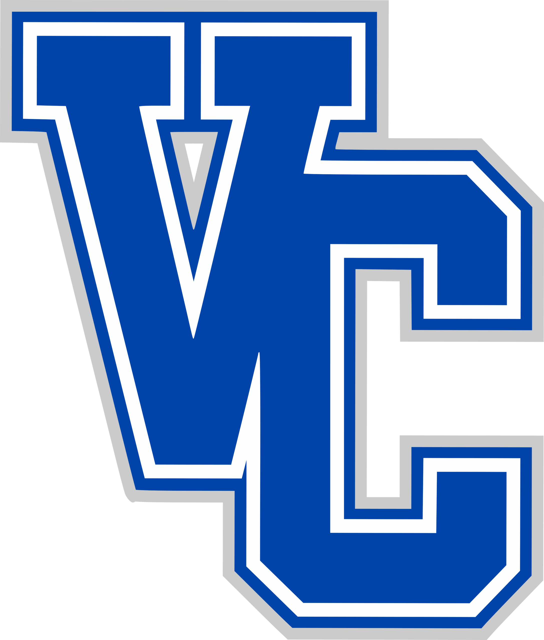 https://ocyflfootball.org/wp-content/uploads/2025/05/VC-Logo-PNG-scaled.png