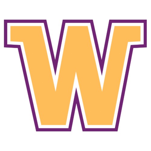 https://ocyflfootball.org/wp-content/uploads/2025/05/WYFC-Logos-Master-1.jpeg