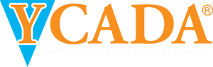 https://ocyflfootball.org/wp-content/uploads/2025/05/Yacada-black-background.png