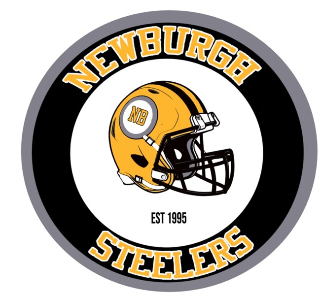https://ocyflfootball.org/wp-content/uploads/2025/05/city-steelers.jpg