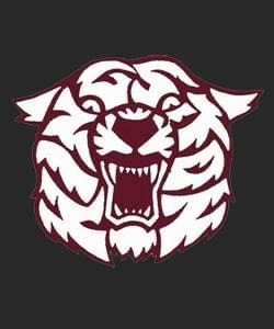 https://ocyflfootball.org/wp-content/uploads/2025/05/kingston.jpg