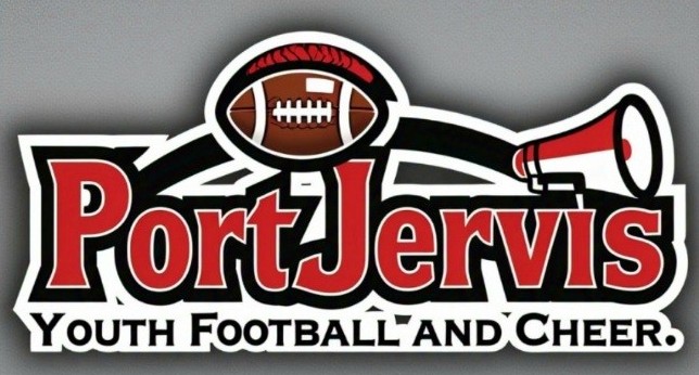 https://ocyflfootball.org/wp-content/uploads/2025/05/port.jpg