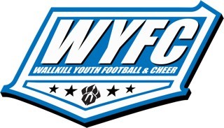 https://ocyflfootball.org/wp-content/uploads/2025/05/wallkill-logo.jpg