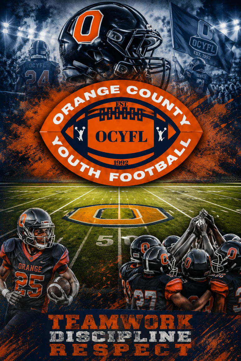 ocyfl about us 2 https://ocyflfootball.org/wp-content/uploads/2026/08/ocyfl-about-us-2-768x1152.png